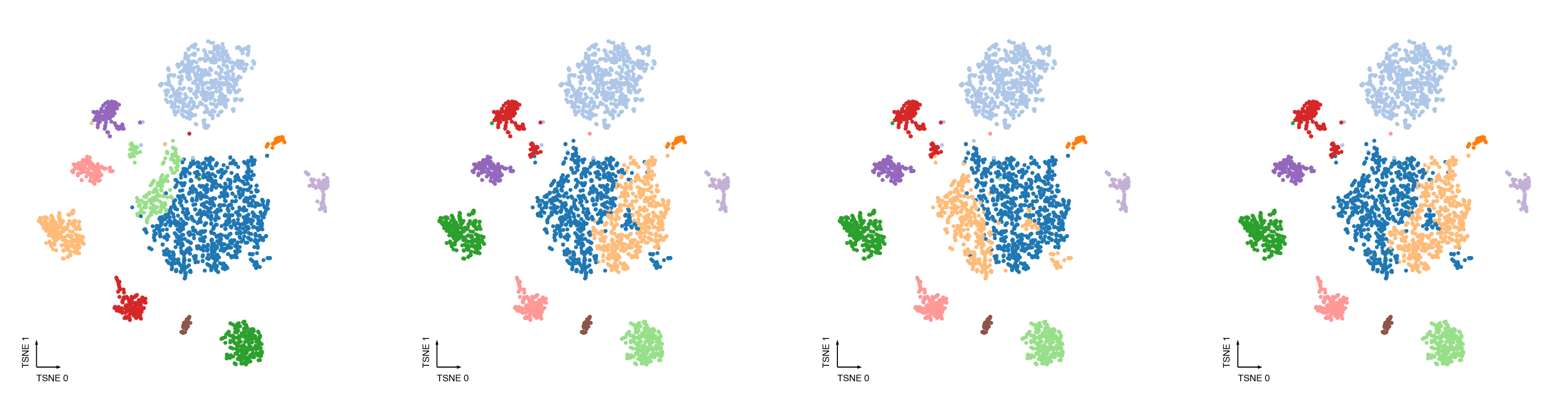 ../../../_images/03-Clustering_12_0.png