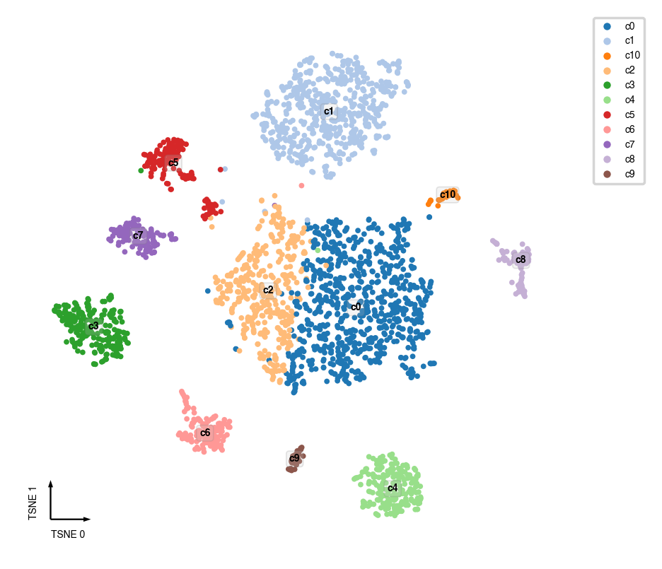 ../../../_images/03-Clustering_16_0.png