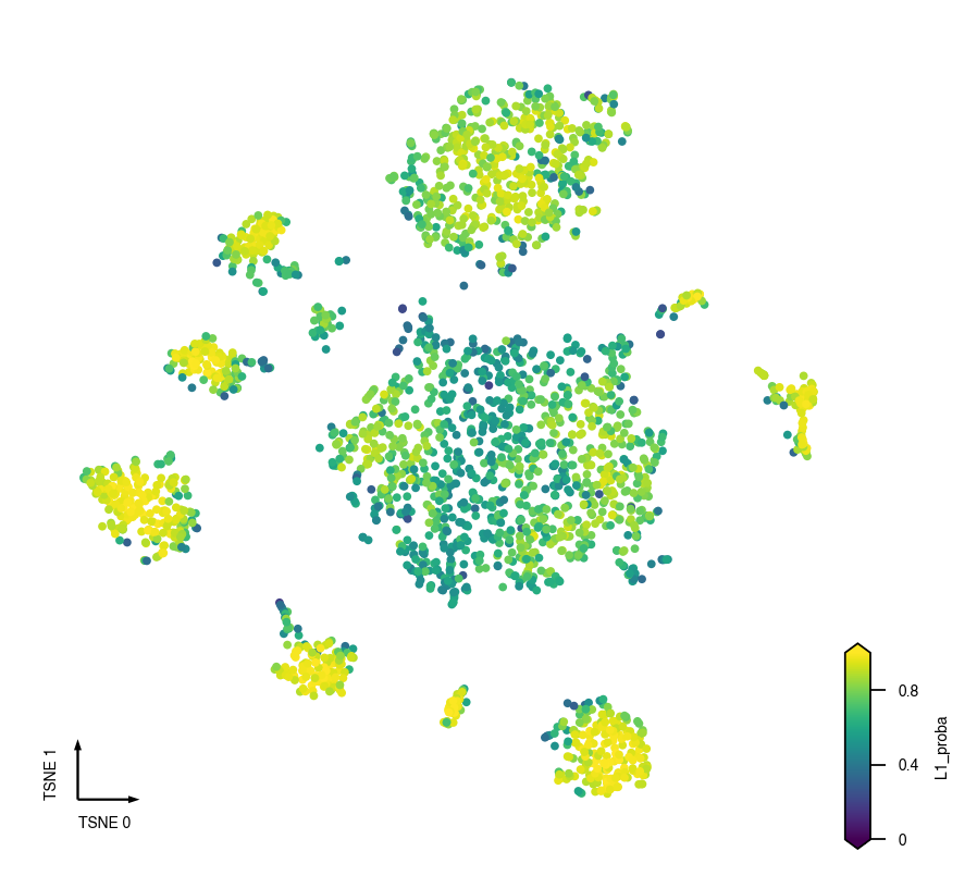 ../../../_images/03-Clustering_18_0.png