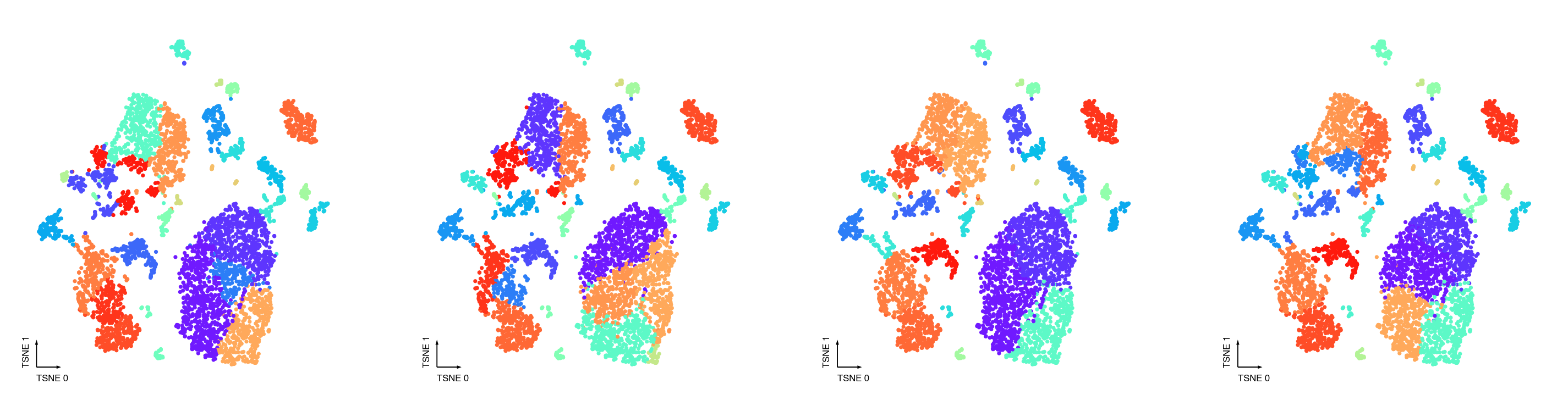 ../../../_images/06-Clustering_13_0.png