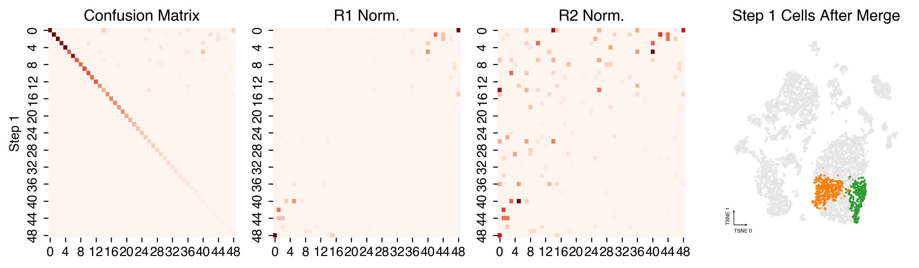 ../../../_images/06-Clustering_16_1.png