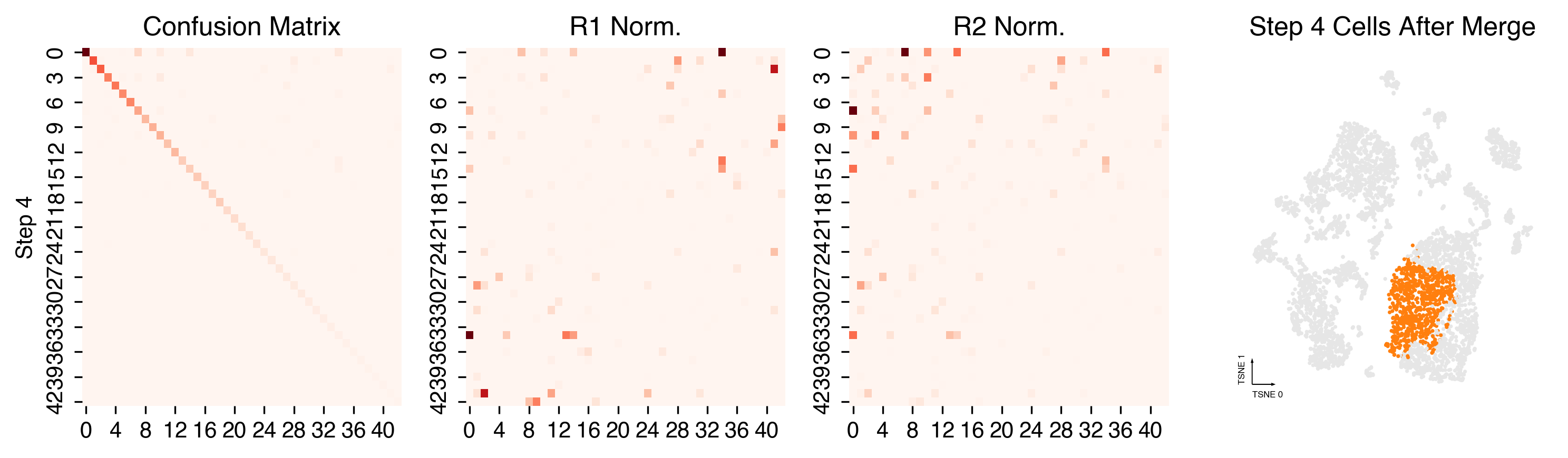 ../../../_images/06-Clustering_16_4.png