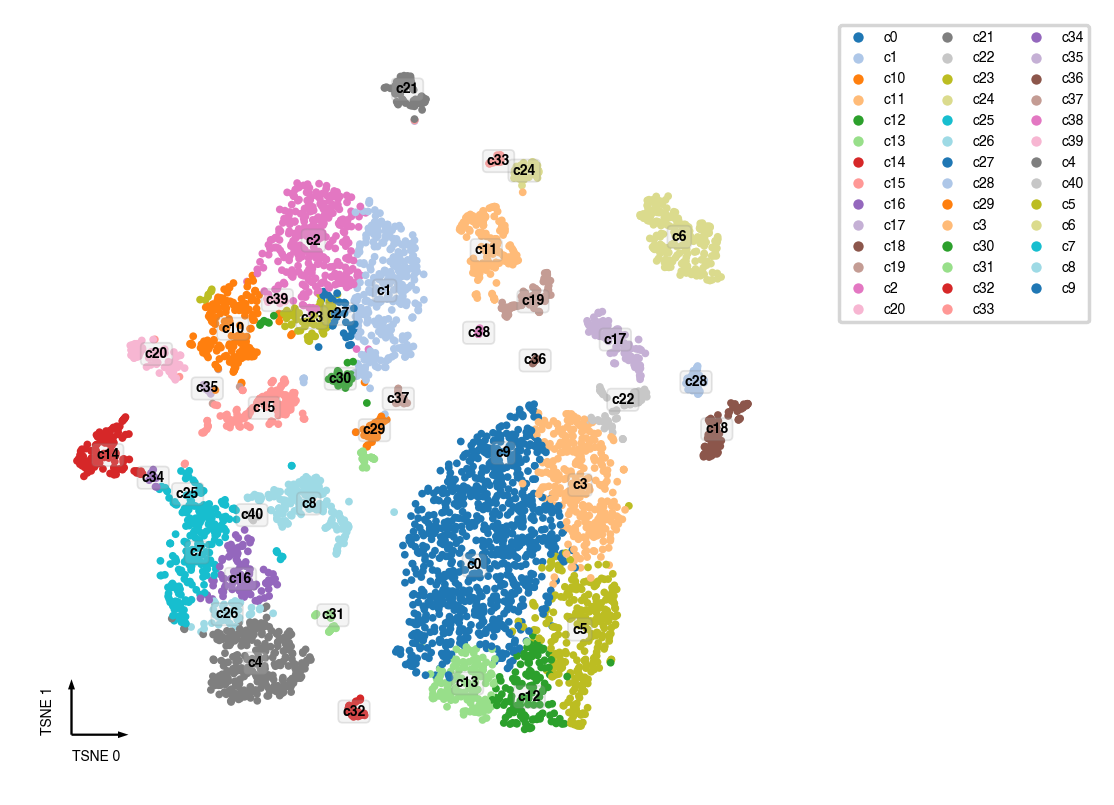 ../../../_images/06-Clustering_18_0.png