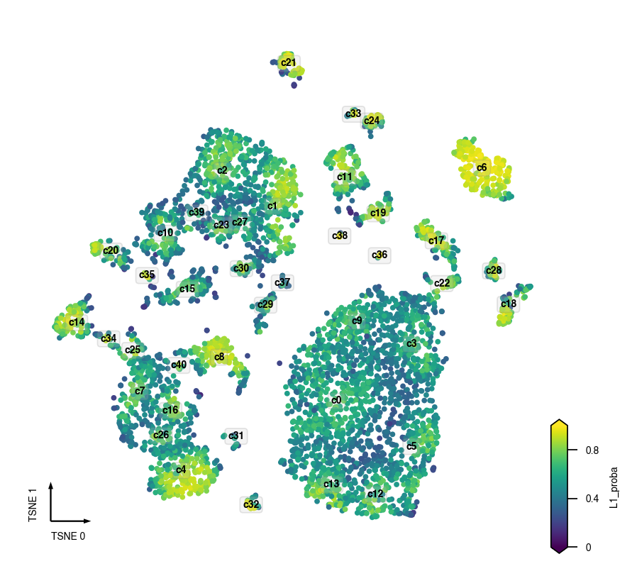 ../../../_images/06-Clustering_20_0.png