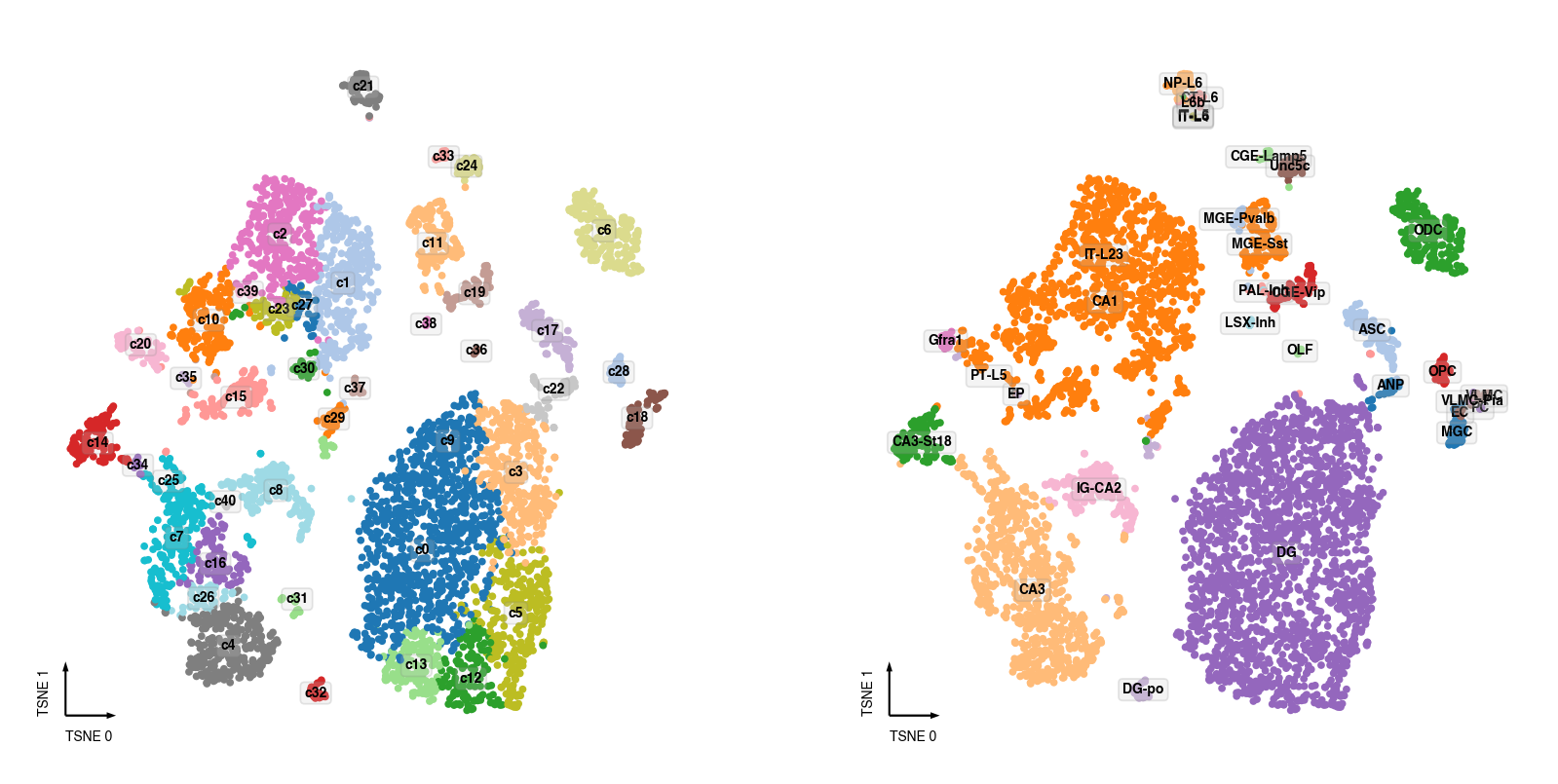 ../../../_images/06-Clustering_27_0.png