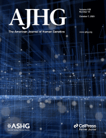 AJHG Volume 108 Issue 10.gif